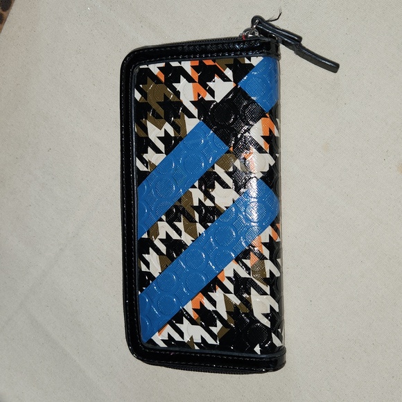 Wallets - Picture 6 of 13